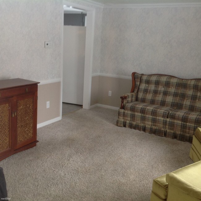 Foto del edificio - 125 1/2 Belle Ave