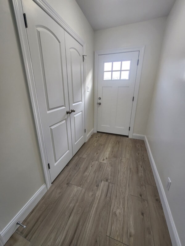 Foto del edificio - 9-08 150th St