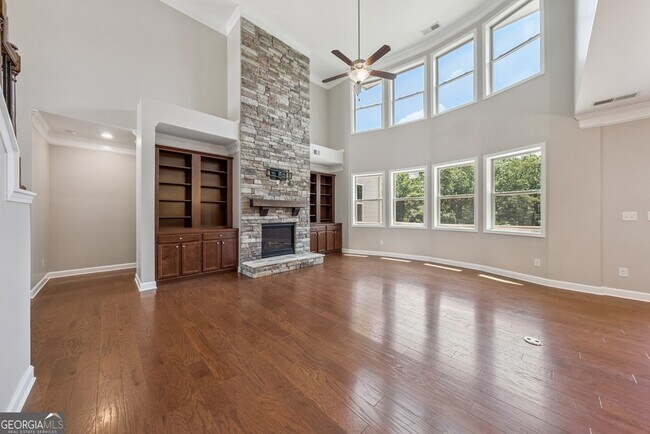 Building Photo - 226 Haney Rd