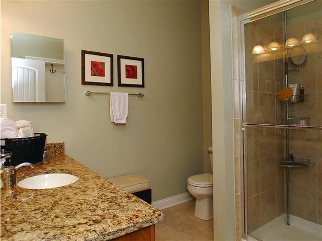 Building Photo - 567 Riverpointe Dr