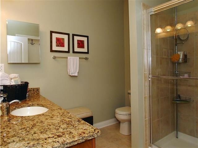 Foto del edificio - 567 Riverpointe Dr