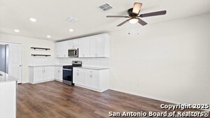 Building Photo - 13719 Redtail Lndg