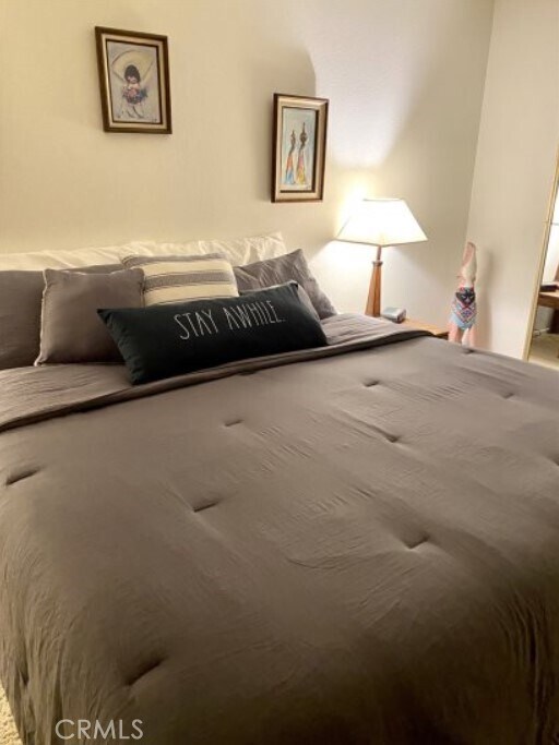 Foto del edificio - 40705 Inverness Way