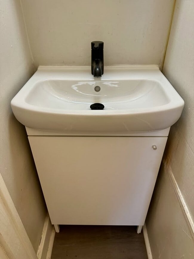 Foto del edificio - 172 High St