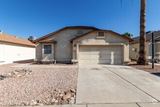 Building Photo - 8651 N 107th Dr