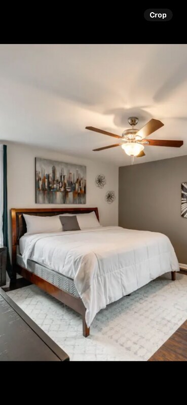 Foto del edificio - 3240 New Towne Rd