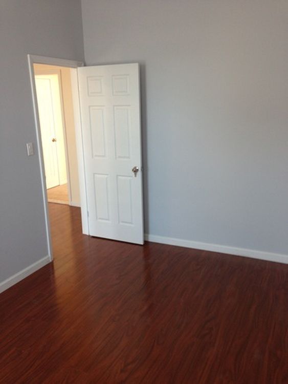 Foto del edificio - 2339 62nd St