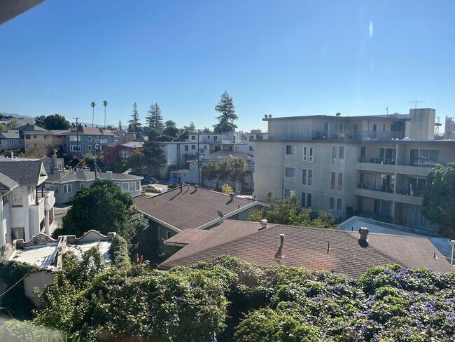 Photo - 282 Jayne Ave Apartment