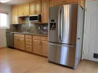 Foto del edificio - 251 Callan St