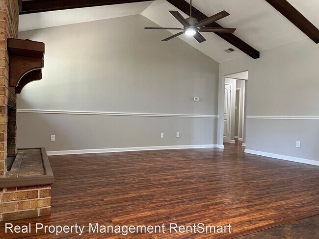 Building Photo - 3 br, 2 bath House - 9713 Mountain Quail Road