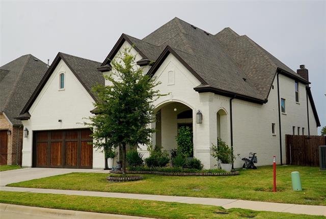 Building Photo - 2708 Stadium View Dr