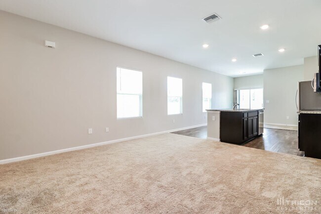 Building Photo - 34871 Daisy Meadow Loop