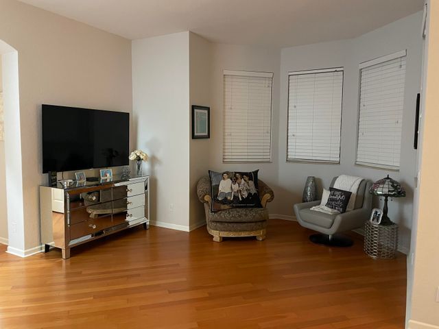 Building Photo - 11201 Mainsail Ct