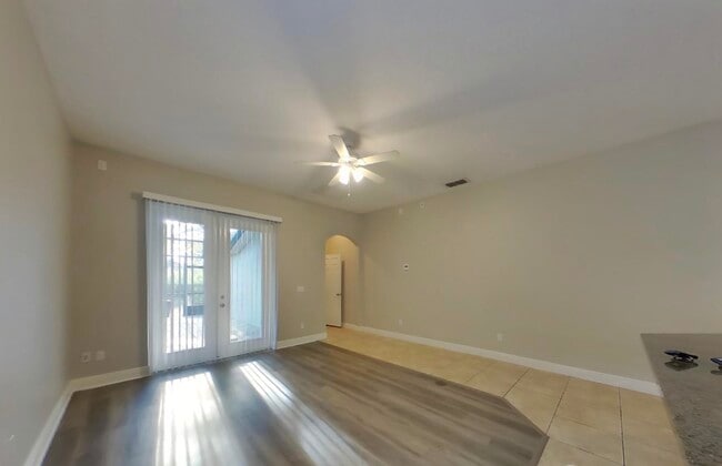 Building Photo - Special Single Family Available Now In Lemon Twist Ln