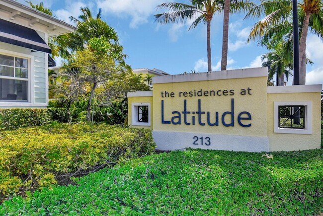 Foto del edificio - 225 S Latitude Cir