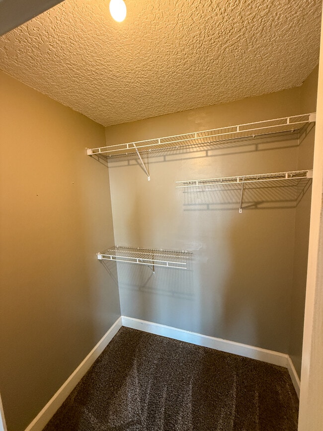 Building Photo - 210 Lantana Ct