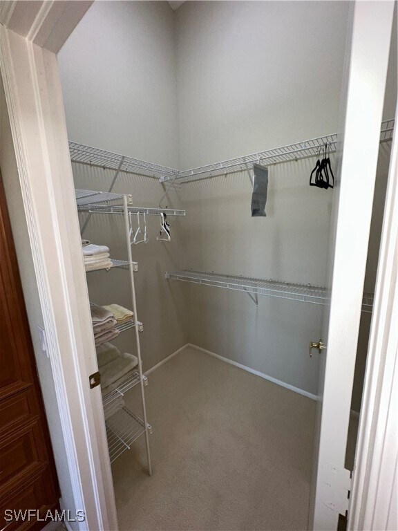 Foto del edificio - 7159 Mill Pond Cir