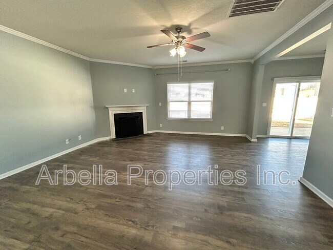 Foto del edificio - 478 Brinkleys Way