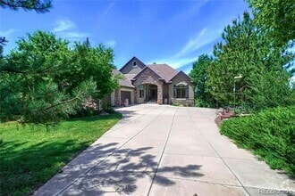 Building Photo - 735 Evening Star Ct