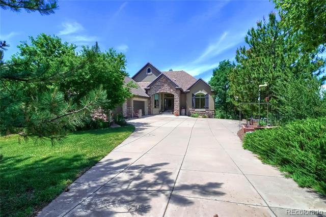 Foto principal - 735 Evening Star Ct