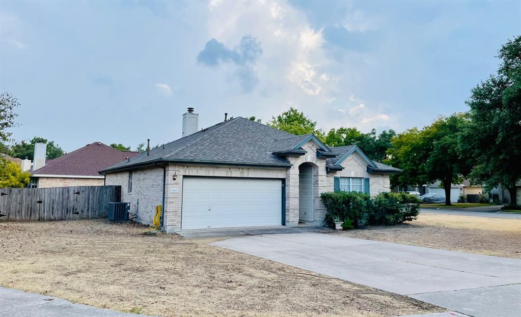 Primary Photo - 1605 Jigsaw Cove