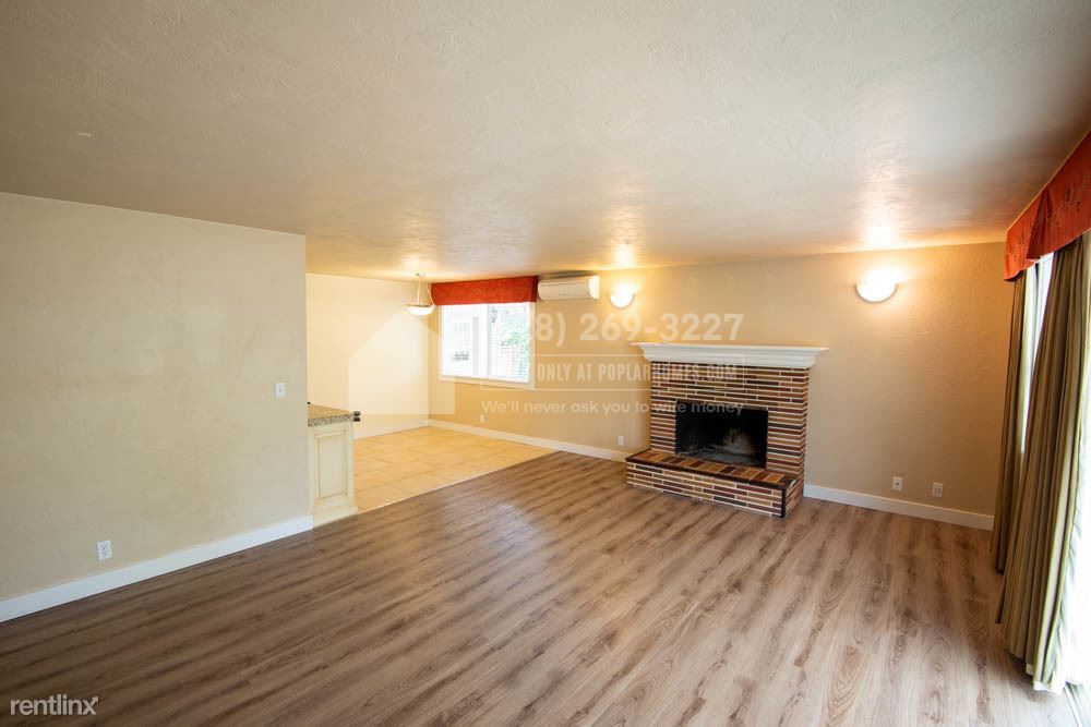 Primary Photo - 3 br, 2 bath House - 2558 N 20th Street -