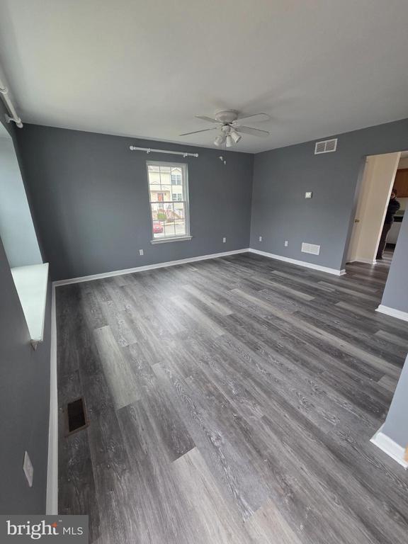 Foto del edificio - 138 Rosie Dr