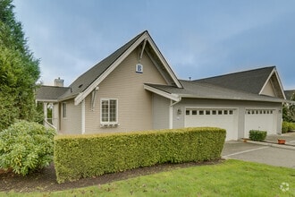 Building Photo - 23120 SE Black Nugget Rd