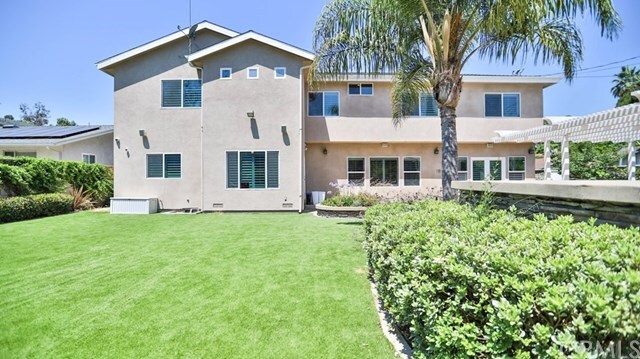 Building Photo - 12532 Carmel Way