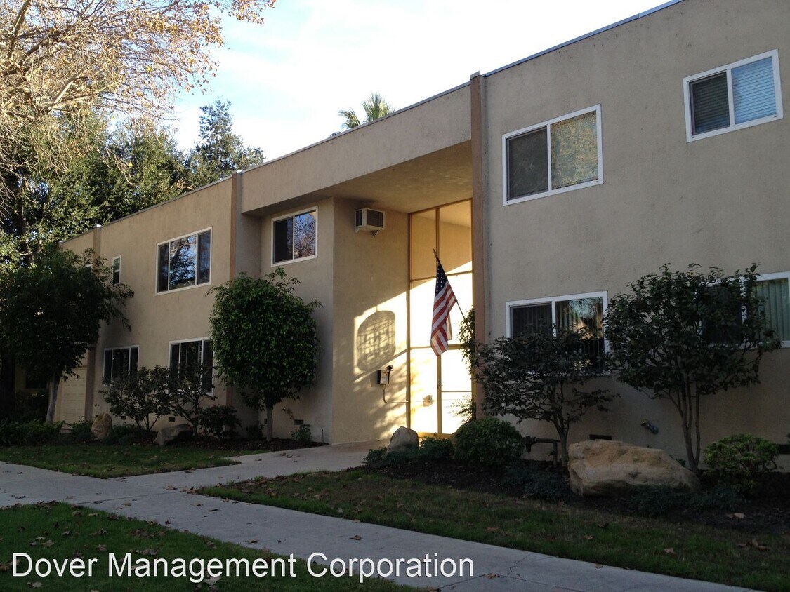 Primary Photo - 3120 W Riverside Dr