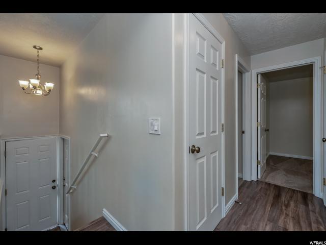Building Photo - 9465 S Streatham Rd