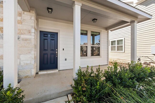 Building Photo - 2429 Acoma Ln