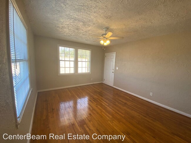 Building Photo - 2660 Gale Ct