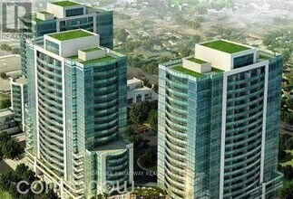 Building Photo - 1328 Birchmount Rd