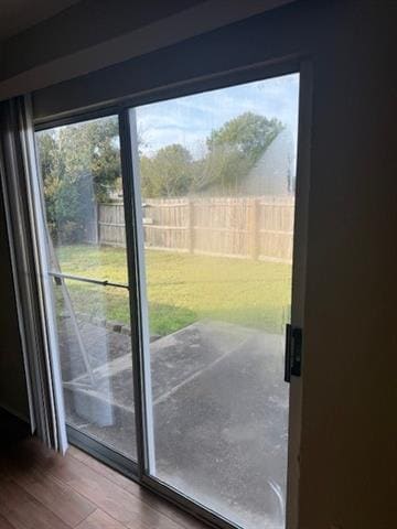 Building Photo - 3502 Sara Dr