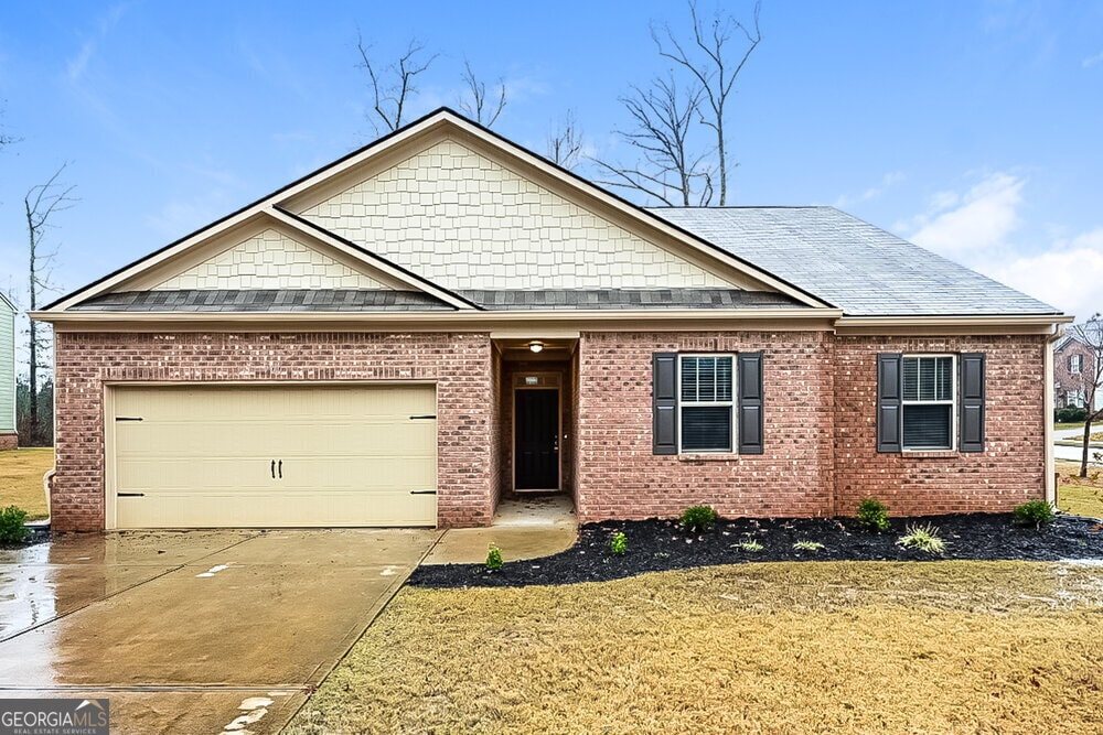 Foto principal - 700 Feldwood Ln