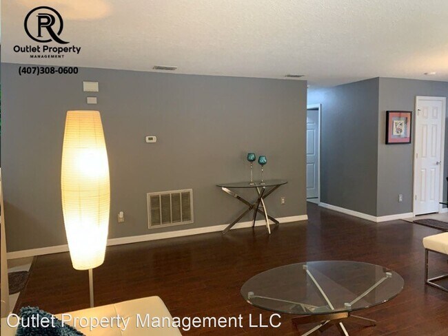 Building Photo - 4 br, 2 bath House - 15503 Perdido Drive