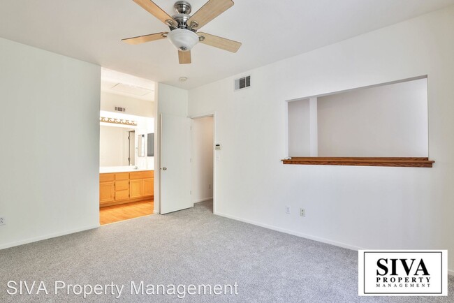 Building Photo - 1 br, 1.5 bath House - 3346 City Lights Place
