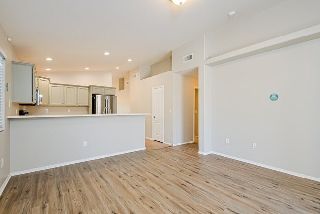 Foto del edificio - 11320 W Cotton Bale Ln