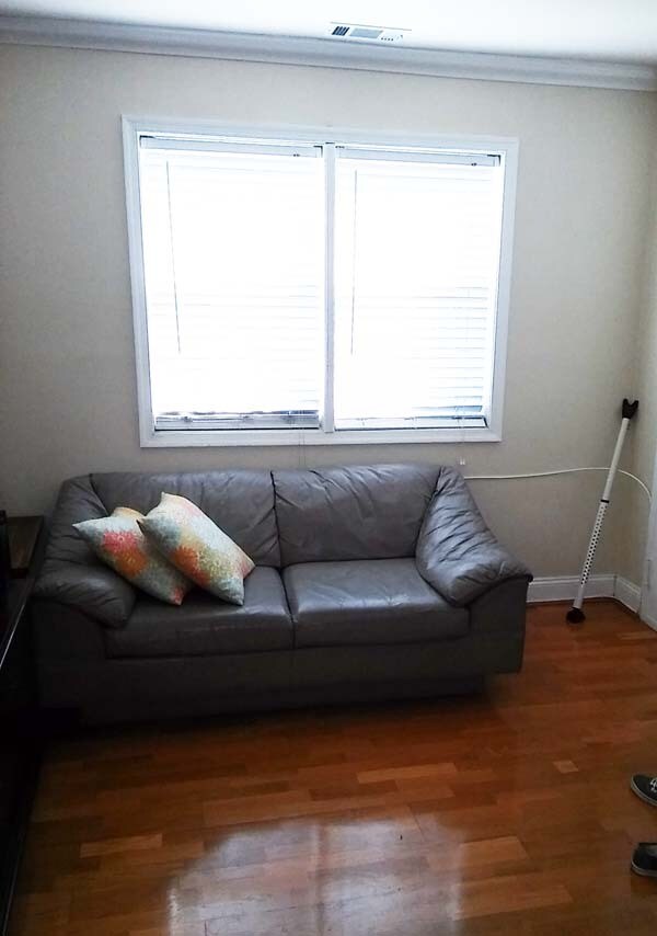 Foto del edificio - 732 5th St SE