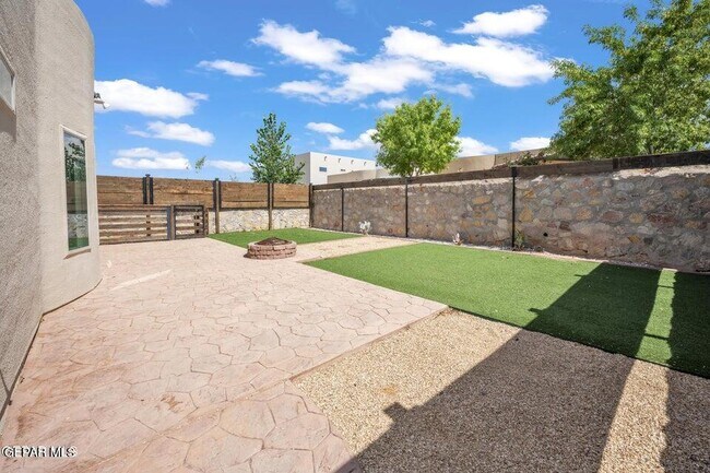 Building Photo - 14812 Ava Leigh