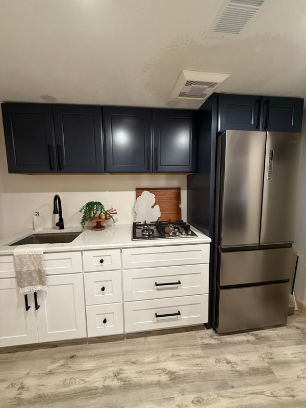 Foto del edificio - 938 Cogswell St NW