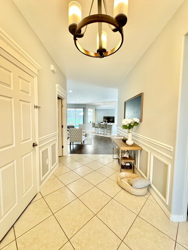 14229 Cattle Egret P Iace, Bradenton, FL 34202 House Rental in