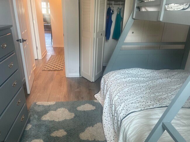 Foto del edificio - 4901 Harbor Beach Blvd