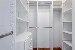 Building Photo - South Ocean Drive, Hallandale Beach, FL 33009 - 2 BR 2 BA condo