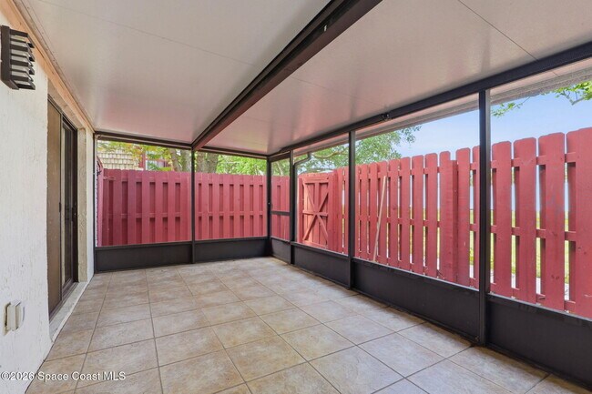 Foto del edificio - 48 Piney Branch Way