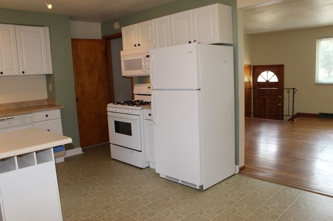 Photo - 1703 Nevada St Apartment