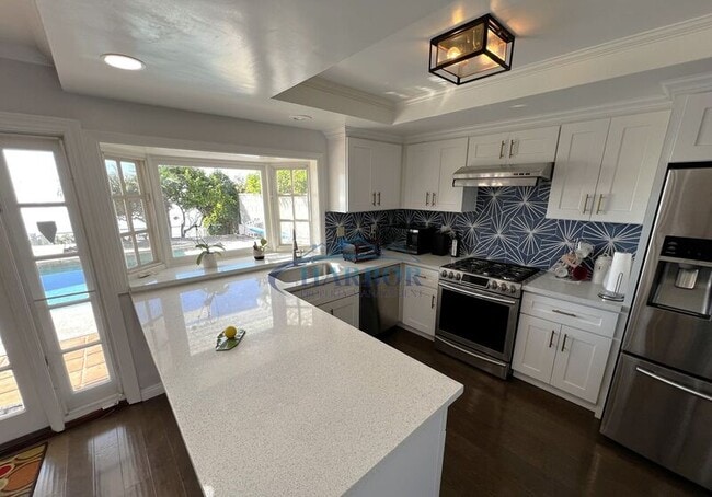 Foto del edificio - 3726 Coolheights Dr