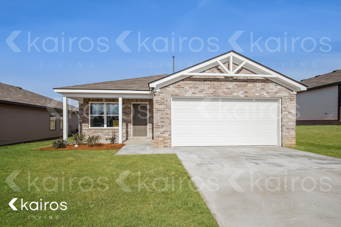 Primary Photo - 158 Wexford Way