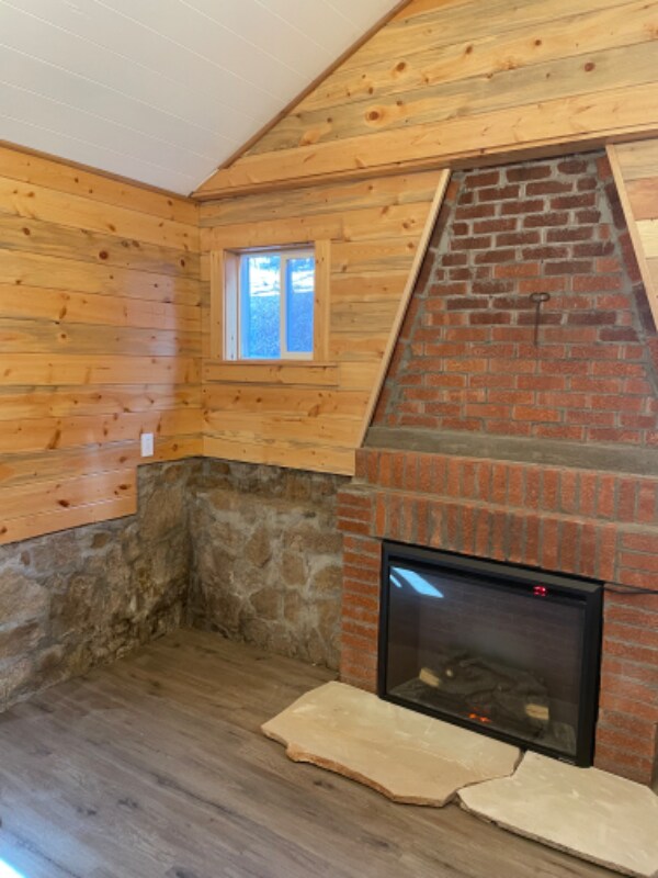 Foto del edificio - 6781 Devils Gulch Rd